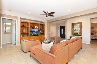 Single Family Residence, 81196 Victoria ln, La Quinta, CA 92253 - 7