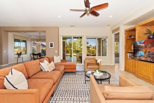 Single Family Residence, 81196 Victoria ln, La Quinta, CA 92253 - 9