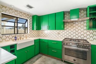 Single Family Residence, 71568 Tangier rd, Rancho Mirage, CA 92270 - 10