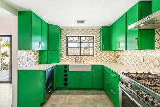 Single Family Residence, 71568 Tangier rd, Rancho Mirage, CA 92270 - 11