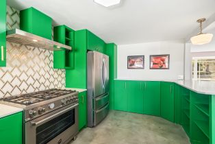 Single Family Residence, 71568 Tangier rd, Rancho Mirage, CA 92270 - 12