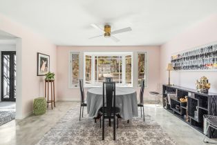 Single Family Residence, 71568 Tangier rd, Rancho Mirage, CA 92270 - 13