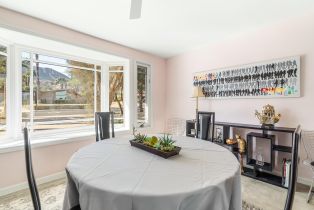 Single Family Residence, 71568 Tangier rd, Rancho Mirage, CA 92270 - 14