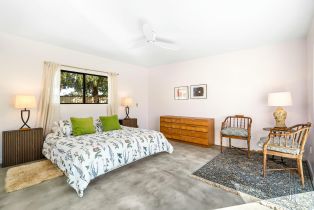 Single Family Residence, 71568 Tangier rd, Rancho Mirage, CA 92270 - 15