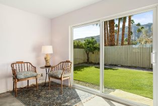 Single Family Residence, 71568 Tangier rd, Rancho Mirage, CA 92270 - 16