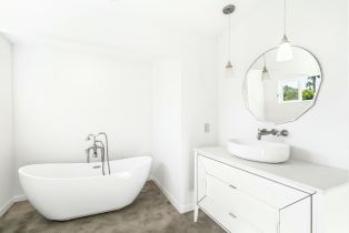 Single Family Residence, 71568 Tangier rd, Rancho Mirage, CA 92270 - 18