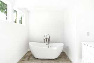 Single Family Residence, 71568 Tangier rd, Rancho Mirage, CA 92270 - 19