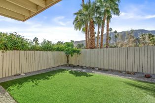 Single Family Residence, 71568 Tangier rd, Rancho Mirage, CA 92270 - 20