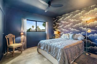 Single Family Residence, 71568 Tangier rd, Rancho Mirage, CA 92270 - 22