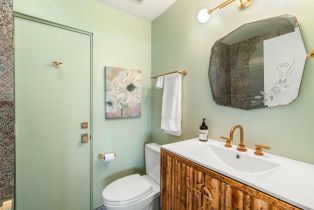 Single Family Residence, 71568 Tangier rd, Rancho Mirage, CA 92270 - 23