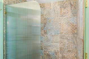 Single Family Residence, 71568 Tangier rd, Rancho Mirage, CA 92270 - 24