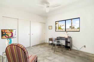 Single Family Residence, 71568 Tangier rd, Rancho Mirage, CA 92270 - 25