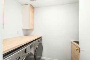 Single Family Residence, 71568 Tangier rd, Rancho Mirage, CA 92270 - 26