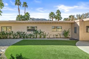 Single Family Residence, 71568 Tangier rd, Rancho Mirage, CA 92270 - 29