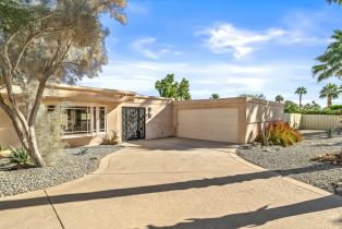 Single Family Residence, 71568 Tangier rd, Rancho Mirage, CA 92270 - 3