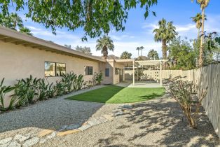 Single Family Residence, 71568 Tangier rd, Rancho Mirage, CA 92270 - 31