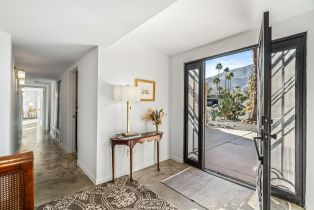 Single Family Residence, 71568 Tangier rd, Rancho Mirage, CA 92270 - 4