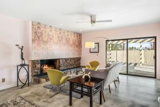 Single Family Residence, 71568 Tangier rd, Rancho Mirage, CA 92270 - 5