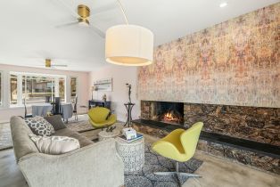 Single Family Residence, 71568 Tangier rd, Rancho Mirage, CA 92270 - 6