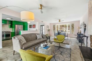 Single Family Residence, 71568 Tangier rd, Rancho Mirage, CA 92270 - 7