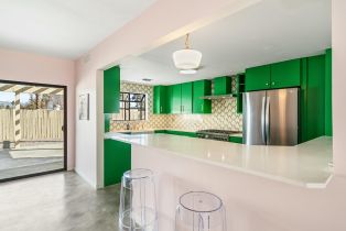 Single Family Residence, 71568 Tangier rd, Rancho Mirage, CA 92270 - 8