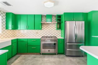 Single Family Residence, 71568 Tangier rd, Rancho Mirage, CA 92270 - 9