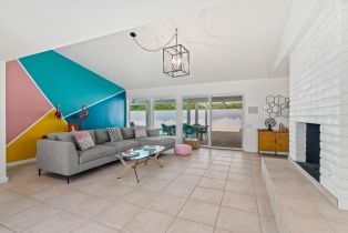 Single Family Residence, 1988 Avery dr, Palm Springs, CA 92264 - 13