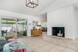Single Family Residence, 1988 Avery dr, Palm Springs, CA 92264 - 15