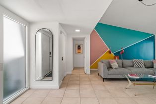 Single Family Residence, 1988 Avery dr, Palm Springs, CA 92264 - 16