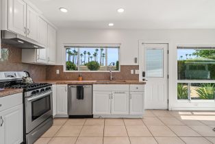 Single Family Residence, 1988 Avery dr, Palm Springs, CA 92264 - 17