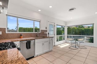 Single Family Residence, 1988 Avery dr, Palm Springs, CA 92264 - 18