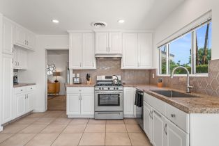 Single Family Residence, 1988 Avery dr, Palm Springs, CA 92264 - 19