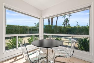 Single Family Residence, 1988 Avery dr, Palm Springs, CA 92264 - 21