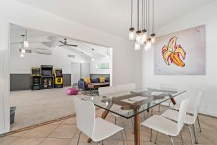 Single Family Residence, 1988 Avery dr, Palm Springs, CA 92264 - 23