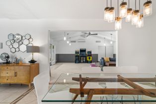 Single Family Residence, 1988 Avery dr, Palm Springs, CA 92264 - 24