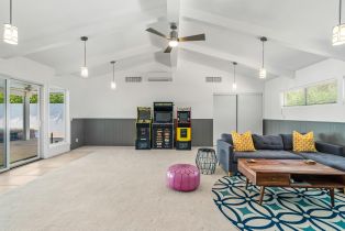Single Family Residence, 1988 Avery dr, Palm Springs, CA 92264 - 25