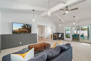 Single Family Residence, 1988 Avery dr, Palm Springs, CA 92264 - 26