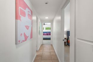 Single Family Residence, 1988 Avery dr, Palm Springs, CA 92264 - 27