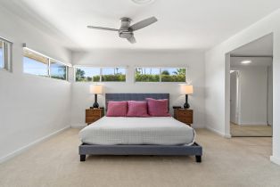 Single Family Residence, 1988 Avery dr, Palm Springs, CA 92264 - 28