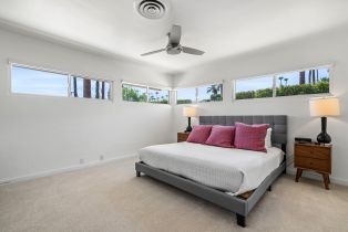 Single Family Residence, 1988 Avery dr, Palm Springs, CA 92264 - 29