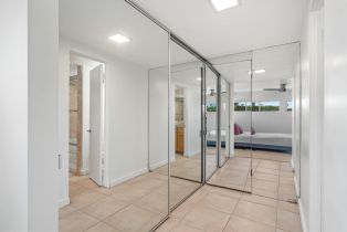 Single Family Residence, 1988 Avery dr, Palm Springs, CA 92264 - 31