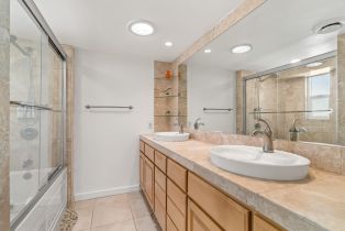 Single Family Residence, 1988 Avery dr, Palm Springs, CA 92264 - 32