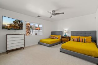 Single Family Residence, 1988 Avery dr, Palm Springs, CA 92264 - 35