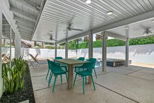 Single Family Residence, 1988 Avery dr, Palm Springs, CA 92264 - 36