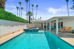 Single Family Residence, 1988 Avery dr, Palm Springs, CA 92264 - 38