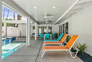 Single Family Residence, 1988 Avery dr, Palm Springs, CA 92264 - 39