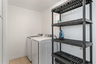 Single Family Residence, 1988 Avery dr, Palm Springs, CA 92264 - 43