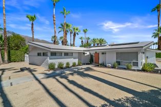 Single Family Residence, 1988 Avery dr, Palm Springs, CA 92264 - 6