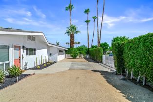 Single Family Residence, 1988 Avery dr, Palm Springs, CA 92264 - 9