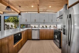 Single Family Residence, 2788 Via Escuela, Palm Springs, CA 92262 - 13